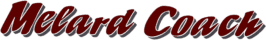 Logo With Color